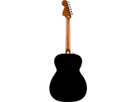 Gretsch Limited Edition California Standard Monterey Black Gretsch Limited Edition California Standard Monterey Black